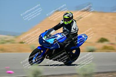 media/May-31-2025-Classic Track Day (Sat) [[da23ab3028]]/Group C/Session 2 (Turns 1 and 3)/